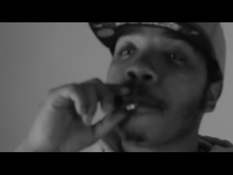 Newz (OBH) - Real Niggaz (Official Music Video) Shot By @DannyMrdesigner