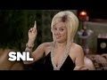 Long Island Medium - SNL Long Island Medium - SNL