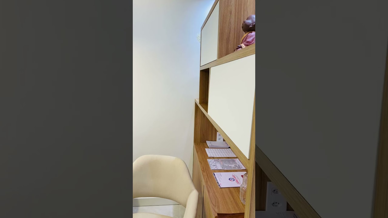 Queline Simões Evangelista-1