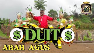 Download lagu DUIT - ABAH AGUS ALBUM TERBARU VOL 3 mp3