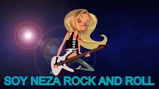 blondie  -  sunday girl ( french version)