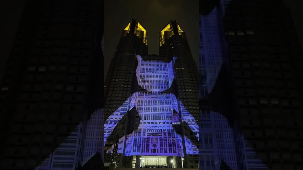 Japan Celebrates Pokémon Like No Other! 😍✨