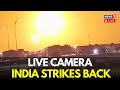 India Pakistan War LIVE India Launches Surgical Strike On 9 Locations In Pakistan Avenges Pahalgam