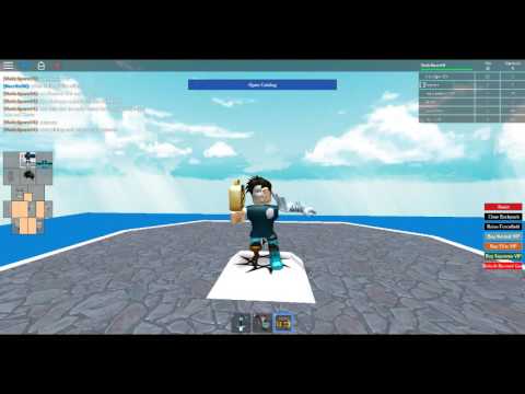 Boombox Codes For Roblox 3 Special Code Dantdms Theme Song - sad song by we the kings roblox id