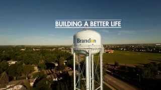 preview picture of video '2014 Brandon, SD Commercial 2'