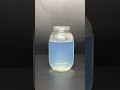 How to make Sulfur