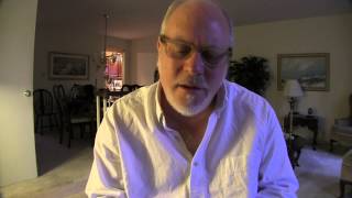 Don&#39;t Pull Your Love/Then You Can Tell Me Goodbye Cover