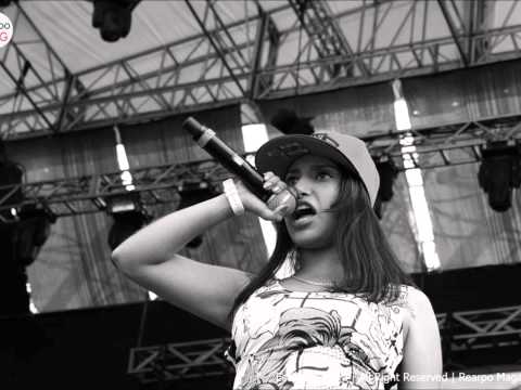 Spektra de la rima - RapadiKto - Deejay Asrock