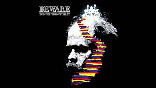 Bonnie "Prince" Billy - Death Final