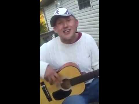 Kid Suda Shake That Bottle