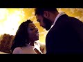 Green Light - DiDi Musiqq