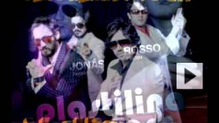plastilina mosh-perver pop song