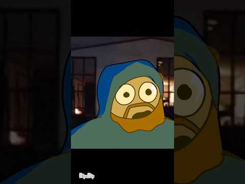 i think i got a virus | #caseoh #meme #funny #virus #lol #animation #idk #hashtag #ohio #fyp #xd