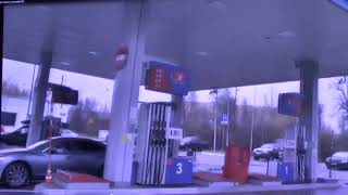 Один из Островов  - точек везения ,для бесов и воров и остров не везения, для в?