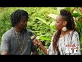 TAKUN J SNEAK PEAK