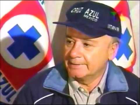 Futbol Mexicano Torneo Clausura 2003