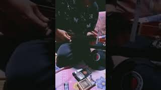 Download lagu RUMAH SINGGAH BY COVER @madonvhiijayofficial5295 mp3 Download lagu RUMAH SINGGAH BY COVER @madonvhiijayofficial5295 mp3