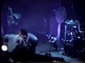 Marilyn Manson (1994) I Put A Spell On You live ...