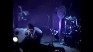 Marilyn Manson - I Put A Spell On You (live 1994)