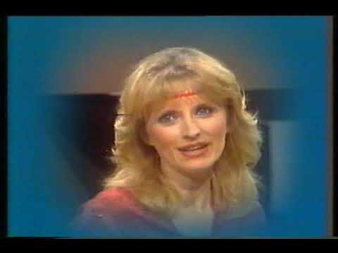 JRT TV Zagreb - Novogodišnji spotovi (31.12.1982.)