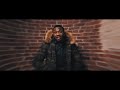 MEEK MILL MIXTAPE PART 2