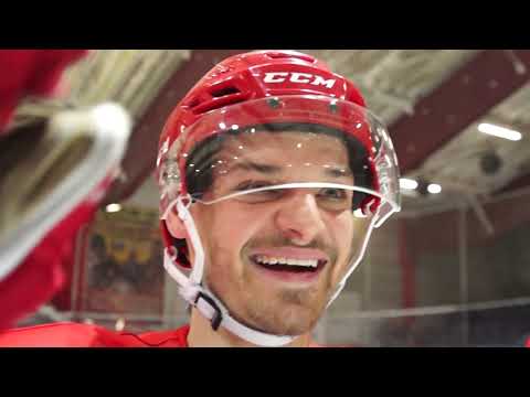 Hannover Scorpions - Playoff Trailer 2019