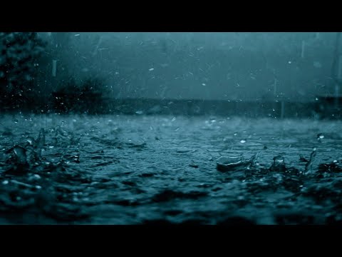 COMO SI NADA RMX - Adso Alejandro ft Micro TDH y Rusherking