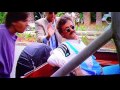 Weekend At Bernie S 1 2 Funny Movie Parts