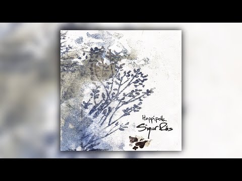 Sigur Rós - Hoppípolla (HQ)