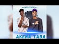 King Monada & Mack Eaze - Akena Taba [Live Audio]