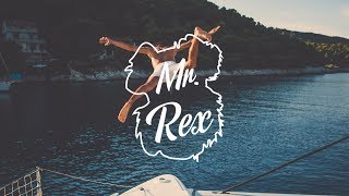 Valentino Khan - Gold (feat. Sean Paul)