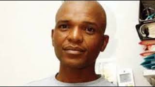 Download lagu thabile mazolwana - abraham mp3