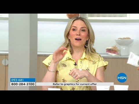 KORRES Beauty Celebration - All On Free Shipping