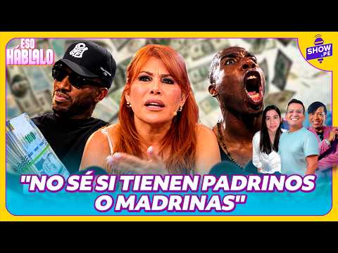 Show.pe Video