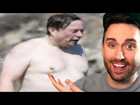 Our Future President