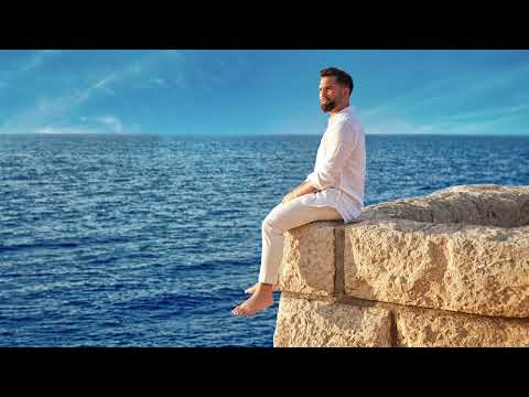 KENDJI - Si seulement
