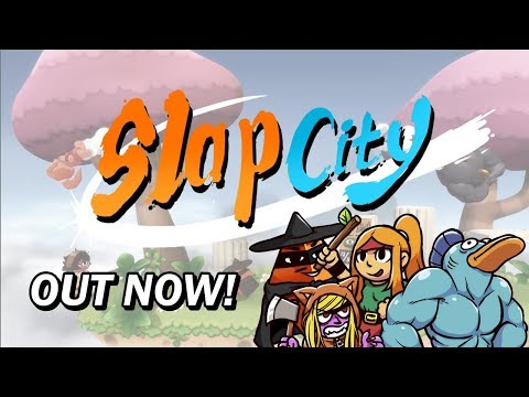 Play video 