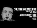 SPM aka South Park Mexican "Jackers In My Home" Inside Stories on Pocos Pero Locos