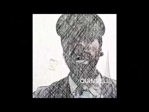 Quindell ~ Thank God Imagery's Free #TGIF (HashTagPoetTree)