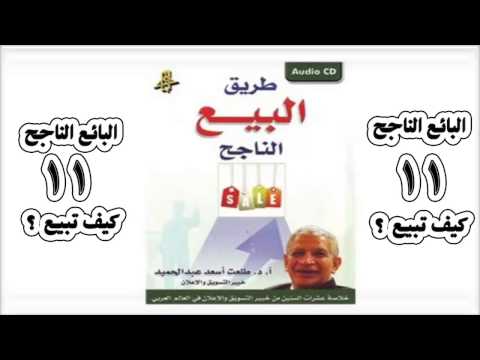 img-video