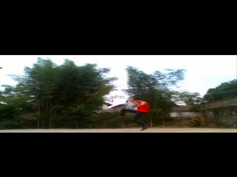 [ WINNER ] Second Serbian Jumpstyle League | DanieLRvN vs Exor | Group 1 | 1/4 Final