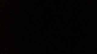 Vanessa Carlton - &quot;Come Undone (intro + outro)&quot; [Piano Cover]