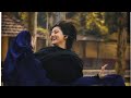 Shrabani Bhunia Dance video#mithaizeebangla#soumitrishakundoo