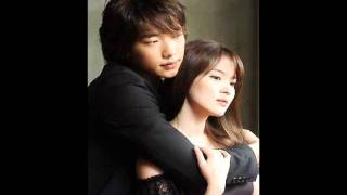 Download lagu Lyn - Geu Deh Ji Geum  FULL HOUSE OST mp3