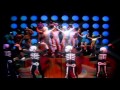 Daft Punk Around the World Remix (DjJanix-Soul ...