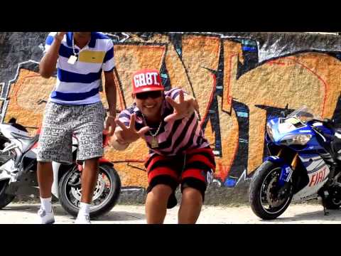 download lagu mp3 mp4 Estoura O Chandon Brinda Que Elas Vem, download lagu Estoura O Chandon Brinda Que Elas Vem gratis, unduh video klip Estoura O Chandon Brinda Que Elas Vem