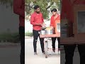 Paani Puri Kate Shorts Shots Kannada Teamkuchiku