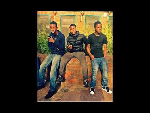 Lil MDot FT MDot & IQ - Play Times Over #Mdotsworld