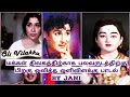 எம்ஜிஆர்க்காக ஒளிவிளக்கு Oli Vilakku Song MGR மீ�