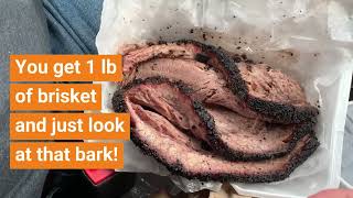 County Smoak - Virginia BBQ in Lynchburg, VA